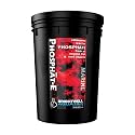 Brightwell Aquatics Phosphāt-E Liquid Phosphate Remover, 20L