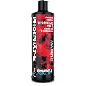 Brightwell Aquatics Phosphāt-E Liquid Phosphate Remover, 125ml