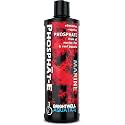 Brightwell Aquatics Phosphāt-E Liquid Phosphate Remover, 250ml