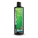 Brightwell Aquatics Shrimp FlorinGro+ Shrimp Tank Plant Supplement 125ml