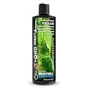 Brightwell Aquatics Shrimp FlorinGro+ Shrimp Tank Plant Supplement 500ml