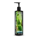 Brightwell Aquatics Shrimp FlorinGro+ Shrimp Tank Plant Supplement 250ml
