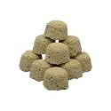 Brightwell Aquatics Xport NO3 Cubes Nitrate Reduction Filter Media 4L