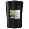 Brightwell Aquatics Xport NO3 Cubes Nitrate Reduction Filter Media 20L