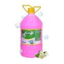 Brightx Deep Cleaning Phenyl For Floor And