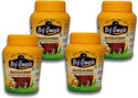 brij gwala BrijGwala Desi Cow Ghee Made