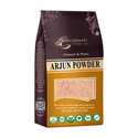 BrijBooti Arjun Ki Chaal Powder 800 gm