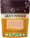 BrijBooti Arjun Ki Chhal Powder 100
