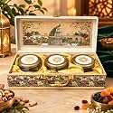 Brijbooti Dry Fruits Gift Pack 510g 