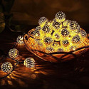 brikshi disco ball Single Disco Ball