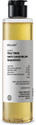 BRILLARE 5 Tea Tree Anti Dandruff shampoo