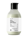 BRILLARE Mint & Coconut Body Lotion- 200ml