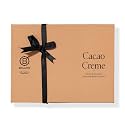 Brillare Cocao Creme Gift Kit 13
