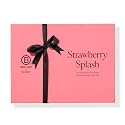 Brillare Strawberry Splash Gift Kit 13