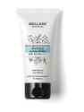 BRILLARE Sunscreen - SPF 50 PA+++ Skin Brightening Sunscreen SPF50 With Niacinamide (50 g)