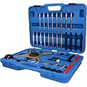 Brilliant Tools (BR75W) SAC Clutch Alignment Tool