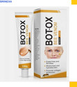 BRINEXA Bee Venom Anti Aging Cream for