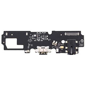 replacement dock charging connector board compatible with vivo y30