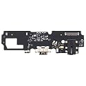 Replacement Dock Charging Connector Board Compatible with Vivo Y30
