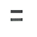 Replacement FPC LCD Display Connector Compatible with Xiaomi Redmi Y3 On Board