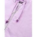 Women Solid Tailored Jacket