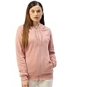 Women Solid Tailored Jacket