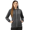 Women Solid Tailored Jacket