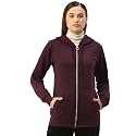 Women Solid Tailored Jacket