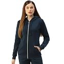 Women Solid Tailored Jacket