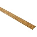 brinox Carpet Cover Strip, Adhesive, Brown, B811704