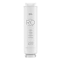 Brio RFCLCTPOU60 Replacement Multi-Stage RO Membrane Filter for Brio Q60 Sparkling Series 4 Stage Reverse Osmosis Countertop Water Dispenser Model: CLCTPOU60UVRO1