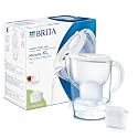 BRITA Marella XL 3.5L Water Filter Jug