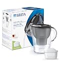 BRITA Marella XL 3.5L Water Filter Jug