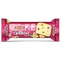 Britannia Cake - Frutti Fun, 120g