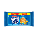 BRITANNIA Good Day Butter Cookies
