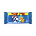 BRITANNIA Good Day Butter Cookies