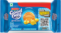 BRITANNIA Good Day Butter Cookies