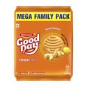 BRITANNIA Good Day Cashew Cookies