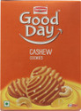 BRITANNIA Good Day Cashew Cookies