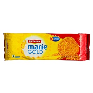 britannia marie gold biscuits 300g