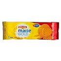 Britannia Marie Gold Biscuits, 300g