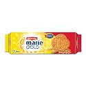 Britannia Marie Gold Biscuits, 400g Pouch