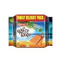 Britannia Nice Time, 300g
