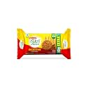 Hi-Fibre Digestive Biscuits, 100g