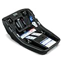 Britax Aspen Infant Car Seat Base for ClickTight Infant Car Seats