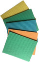 Brite Guard Brite Guard Cellulose Cleaning Sponge