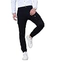 British Club 98 Cotton 2 Elastane Slim