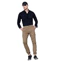 British Club 98 Cotton 2 Elastane Slim