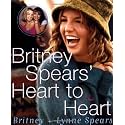 Britney Spears' Heart to Heart
