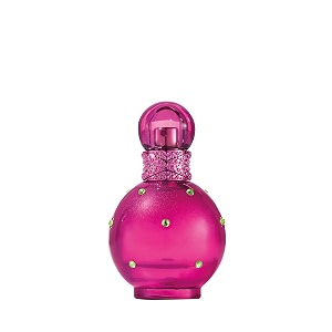 britney spears fantasy eau de parfum spray for women 30ml